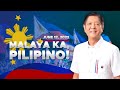 BBM VLOG #214: Malaya ka, Pilipino! | Bongbong Marcos