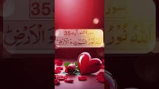 bestislamic  dua allahu Nurus Smavati