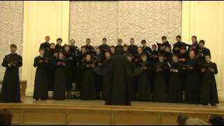 картинка: Березовые сны