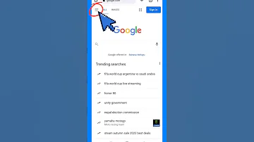 Google Settings Turn Off Recent Search 