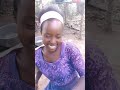 Love Dontatv Africanfilms Clamvevo Dubutz Kiparabrand Comedy Love Dontatv Africanfilms Clamvevo Dubutz Kiparabrand Comedy