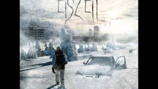 Zer.Fleisch & NEX - Gangster Gangster feat. ACAZ