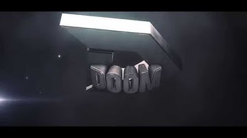 1v1 qs me on rust m8.