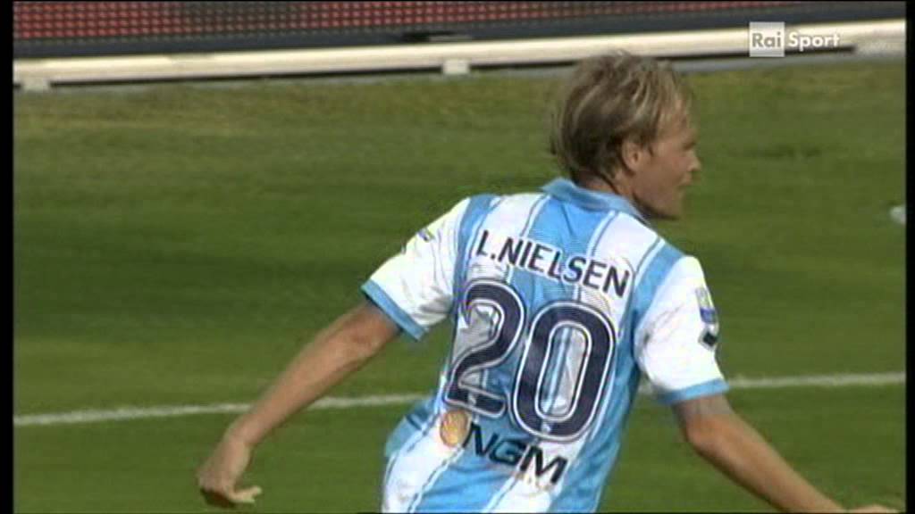 Matti Lund Nielsen Alchetron, The Free Social Encyclopedia