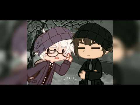 Наркомания из тик тока Tiny Bunny{1/? }/Kelly\