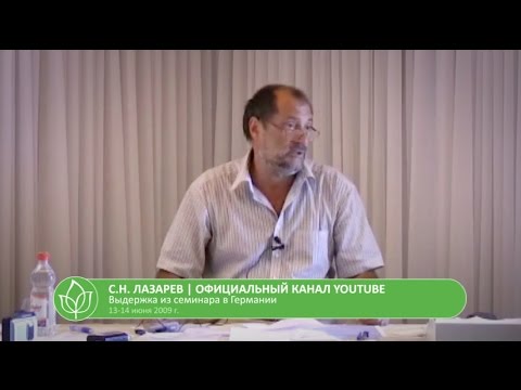 Видео: Изслушване: Лазарев се съблече в подкрепа на Дзюба