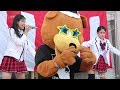 Lovit&#39;s! 伊都の里夏祭り 2017/9/10 17:40