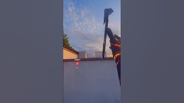 Best Combat Ax Throws in Bo6 #bo6 #bo7#mw3#viralvideos#viralshorts#gaming#trendingshorts #tomahawk