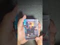 NEW CAM VIEW GCG Steel Requiem pack