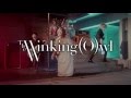 The Winking Owl 〜Wink The Future〜公演 Trailer