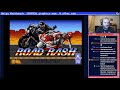 Amiga Action magazine coverdisks full playthrough (Part 8) [08/07/25]