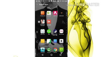 How to play PC Agario on Mobile 😮