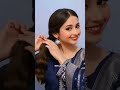 hayee!!💗 #ai #new #features #ishare #pragatinagpal #song #addictive #atractive #ytshorts #foeyoupage