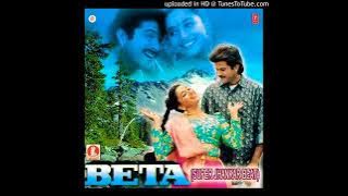 Koyal Si Teri Boli -Beta Movie- Super Million Jhankar (Eagle Jhankar Music)