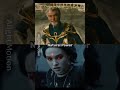 Dr Fate(Kent Nelson) Vs Raven(Rachel Roth)#shorts#edit#marvel#dc#capcut#viral #reels#video#mcu#vs