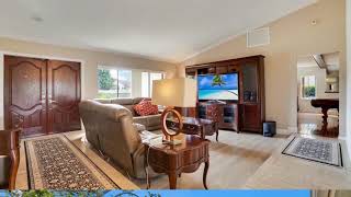 Slideshow Video by iUSE Photography - 17681 Foxglove Lane, Boca Raton, FL, 33487