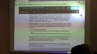 New Agent Training - Dotloop & Contracts -  Part 2