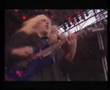Poison Look What the Cat Dragged In (Donington 1990)