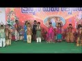 Musi Musi Navvula Christmas Tatha Telugu Song