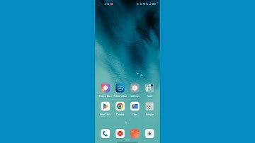 OPPO k10 swipe gesture, swipe gesture set kaise kare, oppo K10 convenience tools navigation setting