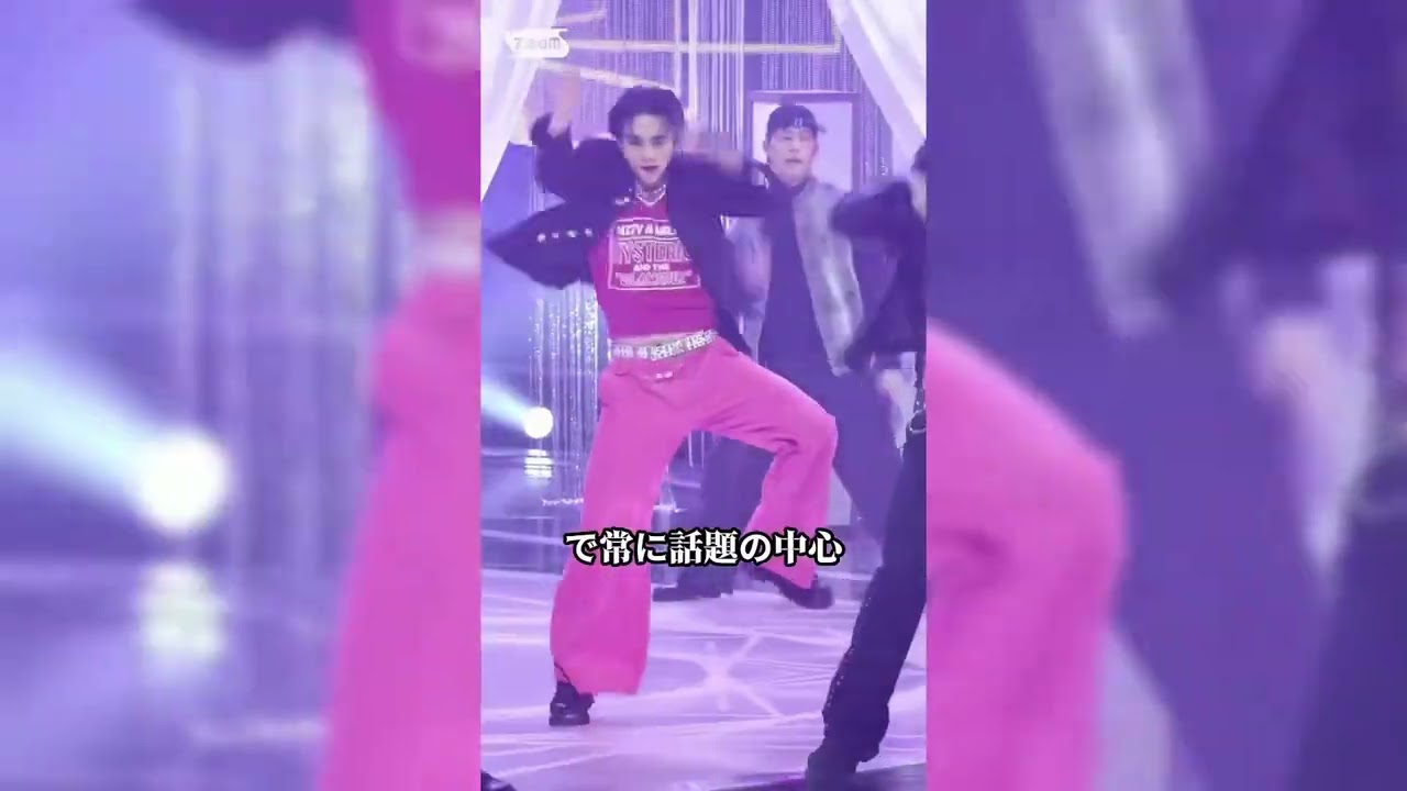 Stray Kidsで最も裕福なメンバーTOP4