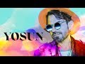 Kenan Doğulu - Yosun (Official Audio) #VayBe