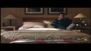 YOU'VE GOT MAIL ('Godfather' scene)