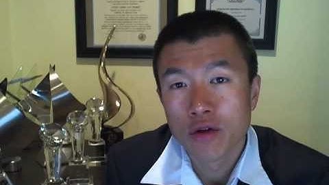 5 Fundamental Skills of Network Marketing Training: How to Market Yourself