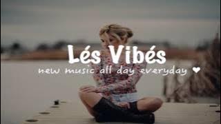 Download lagu Relle Bey Uno Dos Tres (Studio Quality)