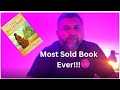 Book review the alchemist by paulo coelho alchemist motivation inspiration bestseller book