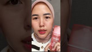 Mositurizer Mukka Multifungsi シViral