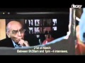 José y Pilar, película sobre José Saramago y Pilar del Río