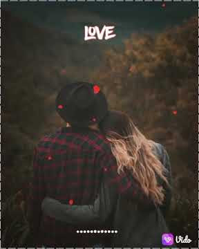 Saathiya Nahi Jana Romantic Song Status Of Sonu Nigam & Anuradha Paudwal