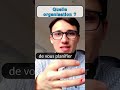 🧭 Par où commencer pour apprendre le développement informatique ? #developer #programming #computer