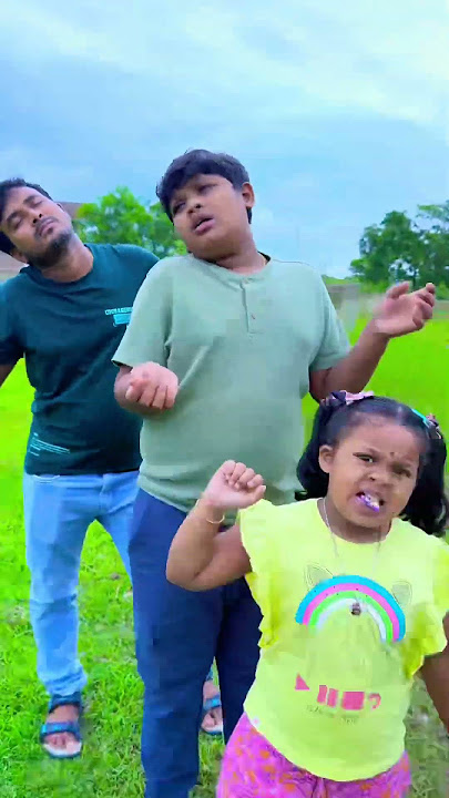 Baby cute very 😁🍬🤣🤗 #shorts #funnyvideo #funnyshorts