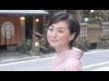 くるり「Smile」を楽曲提供!京都の人気劇団ヨーロッパ企画のオリジナル⻑編映画第2弾/映画『リバー、流れないでよ』特報