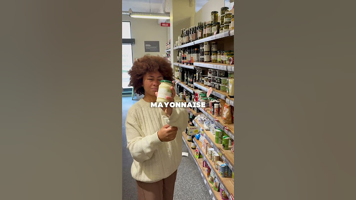 Le prix d’une bonne routine capillaire pour les cheveux crépus et bouclés ￼