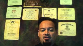 Final Com100 speech Star Trek principles
