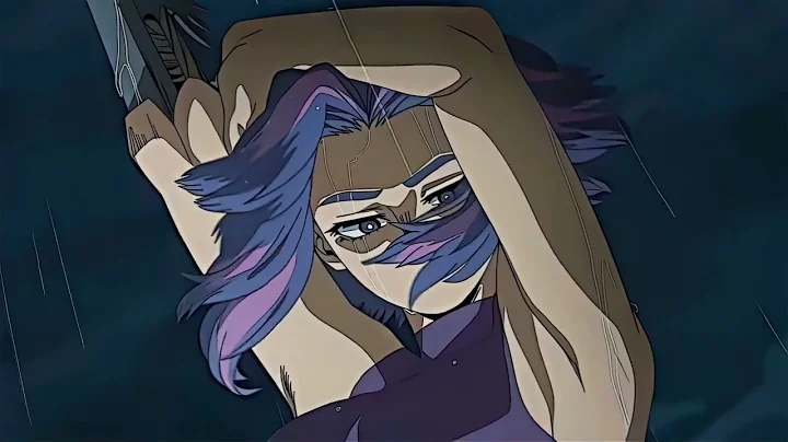 jayO - 22 (sped up & reverbed to perfection) | tiktok