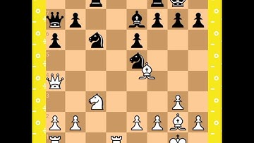 Viktor Korchnoi vs Anatoly Karpov || Catalan: Open || Candidates Final, 1974 #chess #chessgame