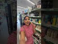 Dollar Tree in a Rich Neighborhood?! 😭😱 #dollartreefinds #beautyfinds #shopping