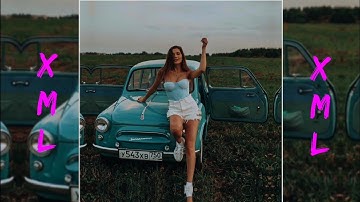 Legacy (siren jam ) -Alightmotion presets