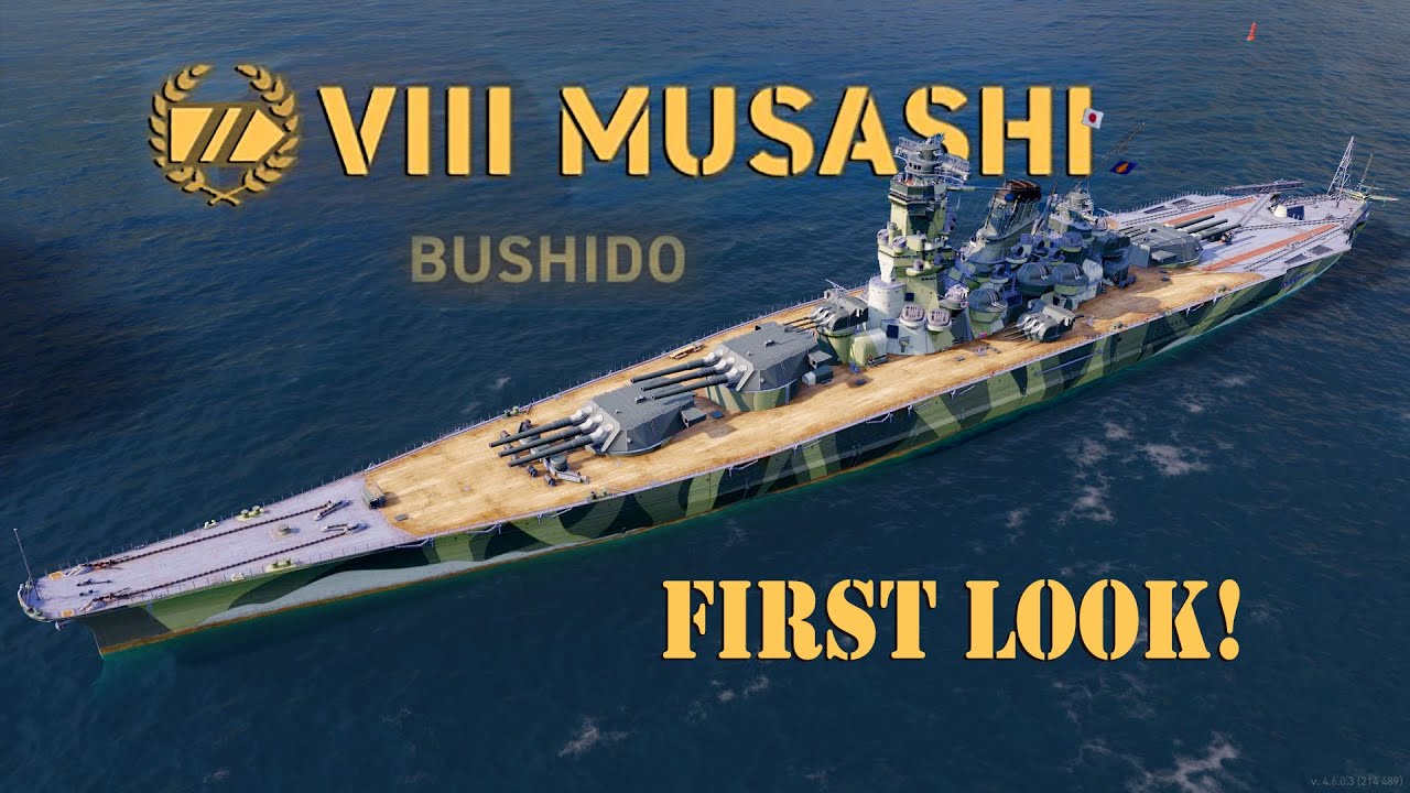musashi-tier-8-premium-battleship-world-of-warships-legends-youtube