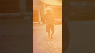 cinematic ala tim gwsm #gwsm #garudawisnusatriamuda #enthul #masboygwsm #masnemo #masjoko #CFPCHANEL