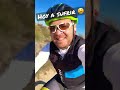 Hoy MTB  ¡¡ A sufrir !! 42km 1090m