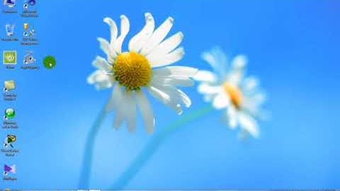 2nd class C# in pashto