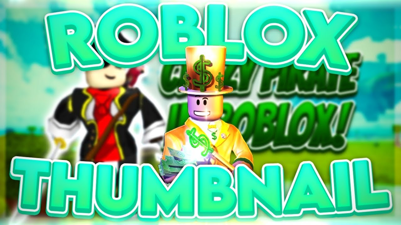 How to make ROBLOX ICON TEXT for FREE using Photopea! #roblox #photope