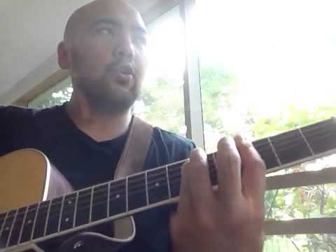 189. The Chords- Sh-Boom, Life Could Be A Dream (Acoustic C