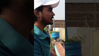 day 4 complete💥#fitnessjourney #absworkout #discipline #noexcuses #consistencyiskey #gymmotivation