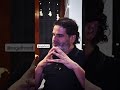 #prashantkishor : #nitishkumar की पार्टी #JDU को 2025 me 25 सीट से कम आएगी !!